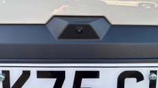 BYD Dolphin Surf 115kW Comfort 43kWh 5dr Auto Electric Hatchback